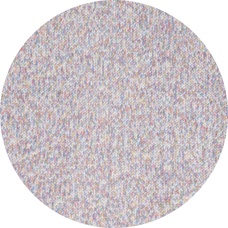 Couleur Rêve de bébé
