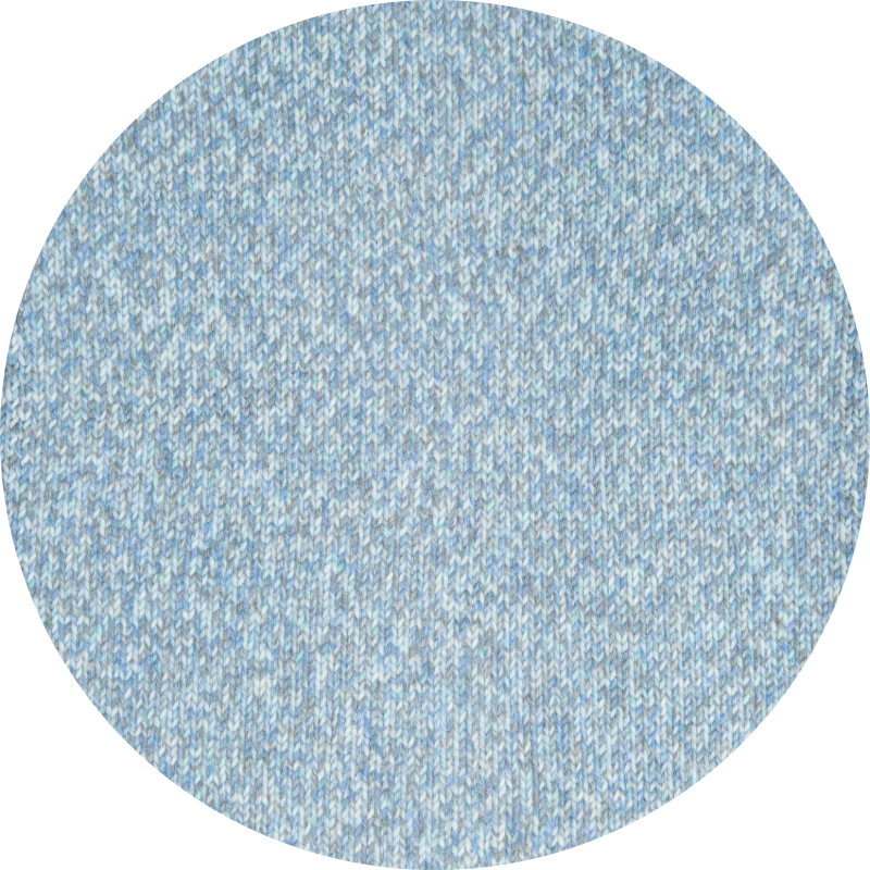 Couleur Rêve de bébé