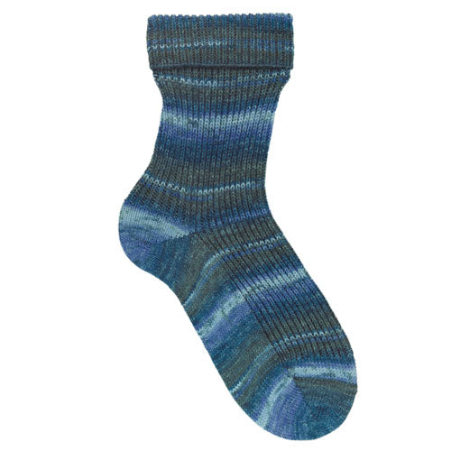 Opal Feine Merinowolle angenehm