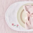 Stick & Stitch "Rosen"