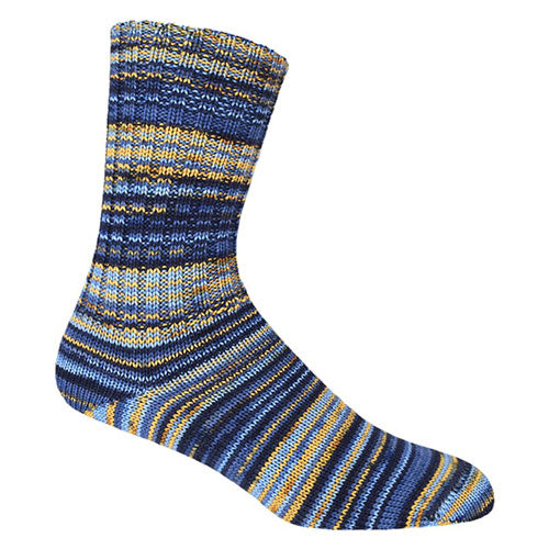 Sensitive Socks polar