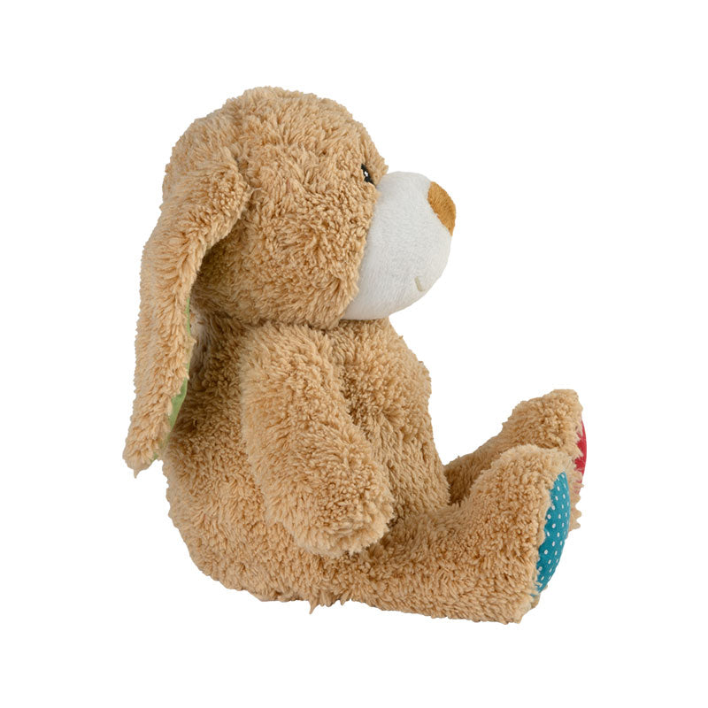 Warmies MINIs Baby-Hase