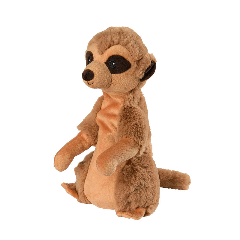 Warmies "Erdmännchen"