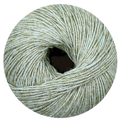 Diversa mint