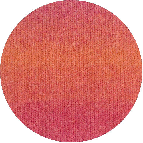 Avio pink