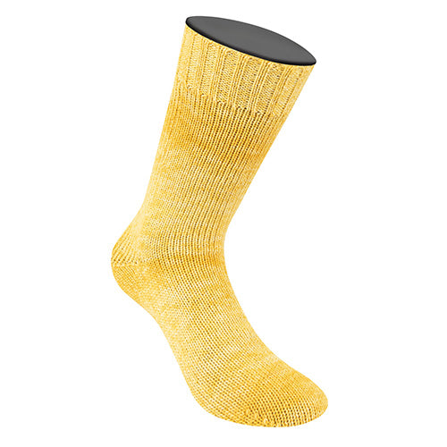 Landlust Die Sockenwolle