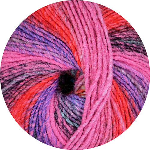 Fano L359 pink mix