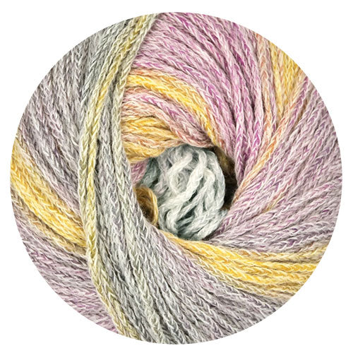Canela Linie 549 beere