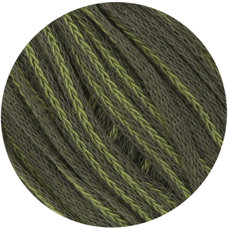 Duett olive