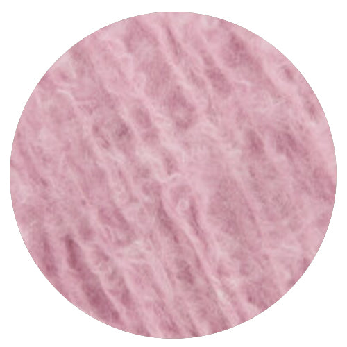Piuma pink