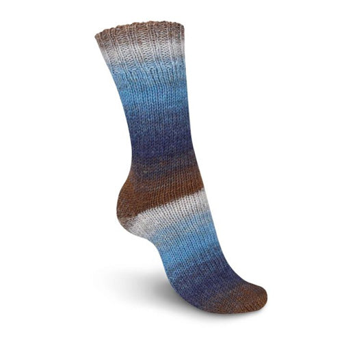 Regia Virtuoso nordic landscape