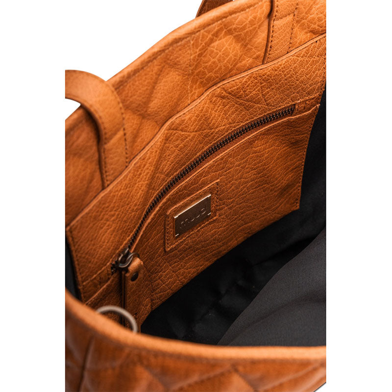 Ledertasche "Betsy"