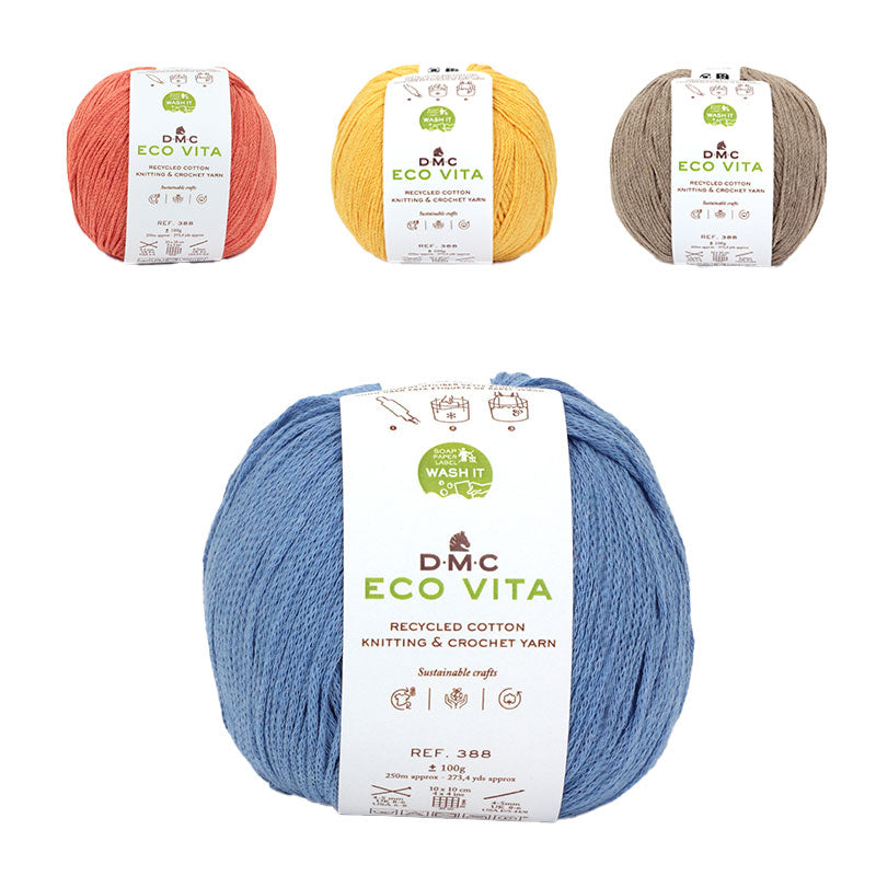 Eco Vita
