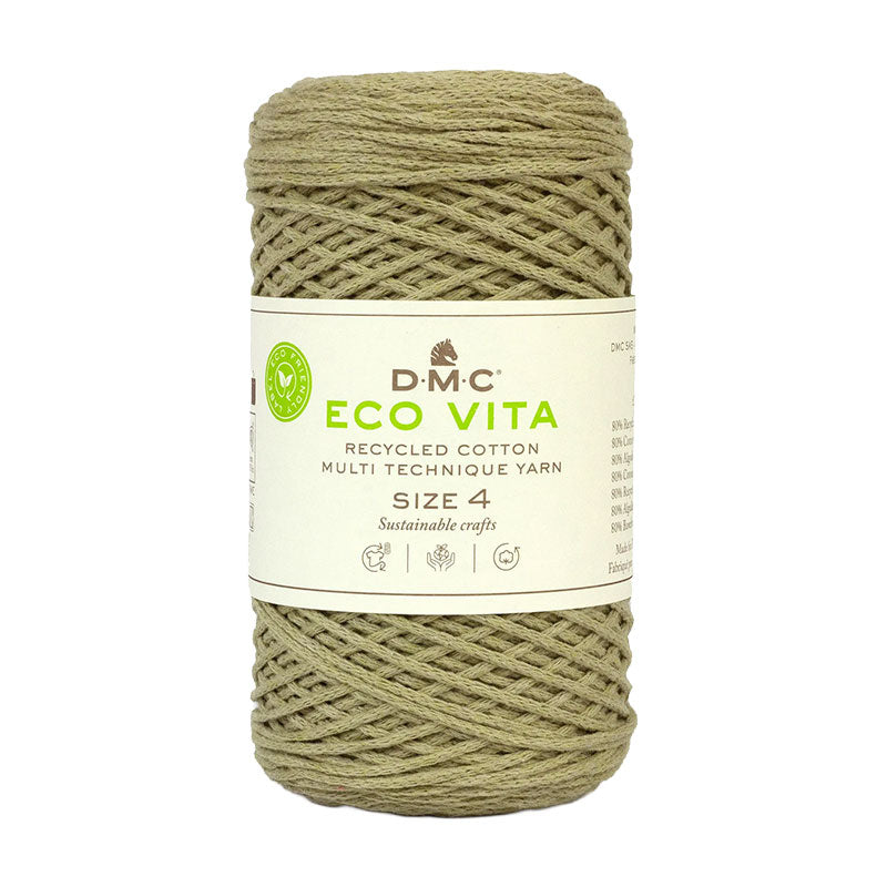 Eco Vita 4