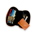 Ledertasche "Erinna"
