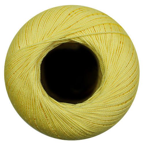 Manuela St. 10 mimose