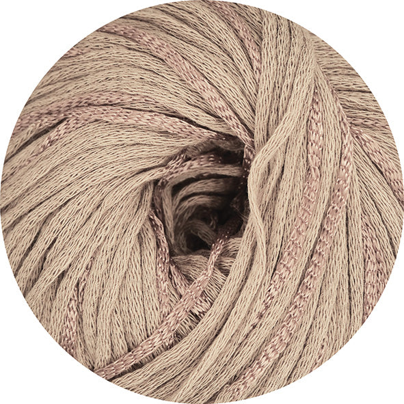 Mirella Linie 545 beige