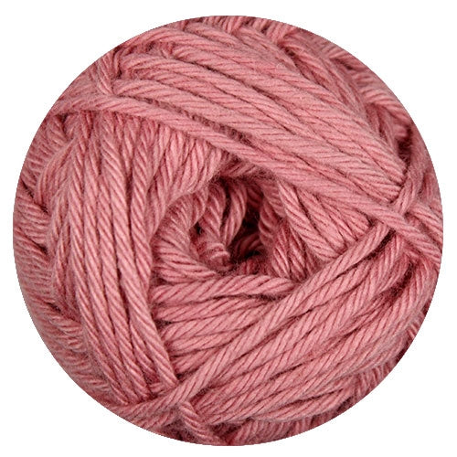 Ricorumi altrosa