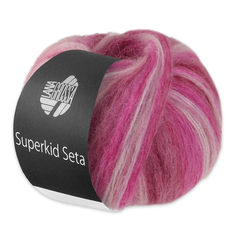 Superkid Seta zum Schnäppchenpreis