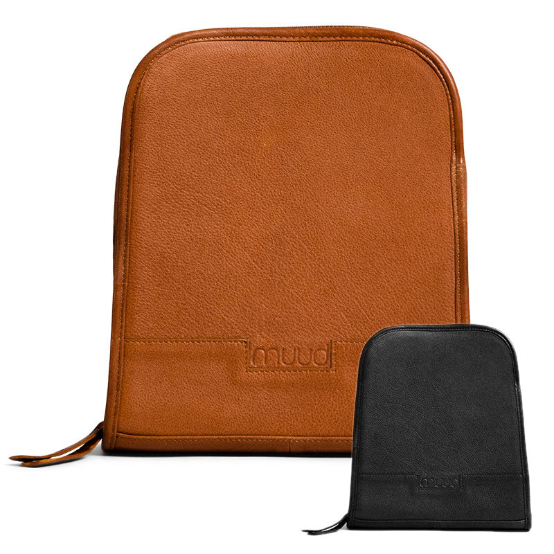 Ledertasche "Voss"