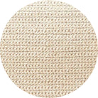 Ricorumi Spin Spin natur