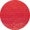 Ricorumi Spin Spin rot
