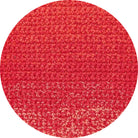 Ricorumi Spin Spin rot