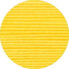 Ricorumi gelb