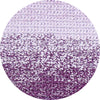 Ricorumi Spin Spin lila