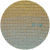 Ricorumi Spin Spin oliv