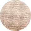 Ricorumi Spin Spin beige