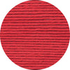 Ricorumi rot