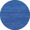 Ricorumi blau