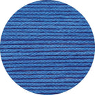 Ricorumi blau