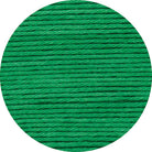 Ricorumi grün