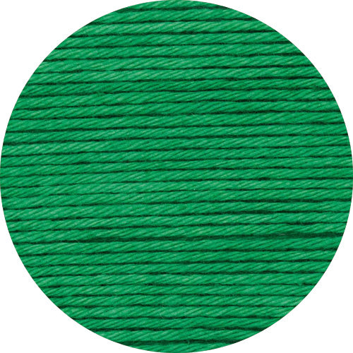 Ricorumi grün