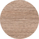 Ricorumi beige