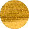 Ricorumi safran