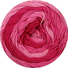 Gomitolo Tono pink