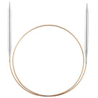 Rundstricknadel 60cm 4mm