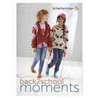 Heft "Back2School"