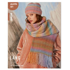 Heft "Lang - Orion"