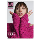 Heft "Lang - Fam 280"