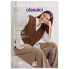 Heft "Lana Grossa Classici 27"