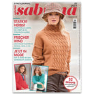 Heft "Sabrina 10/2024"