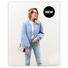 Heft "Lana Grossa - Beloved Knits"