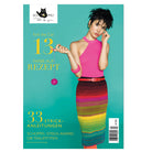 Heft "Knit the Cat 13"