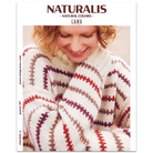 Heft Punto 97 Naturalis