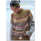 Lana Grossa- Heft Journal 72