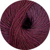 Fano L359 aubergine color